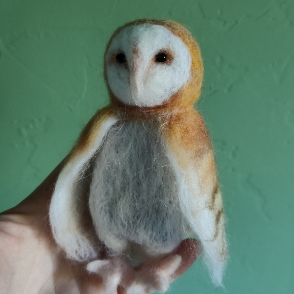 I make stuff - Picture 2 of 8